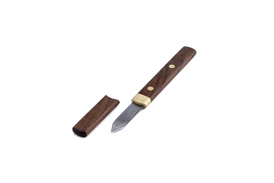 Hamilton Toolworks Joinery Knife — Heartwood Tools